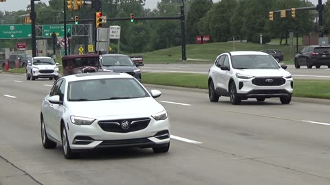 2025 Telegraph Cruise, Part 060