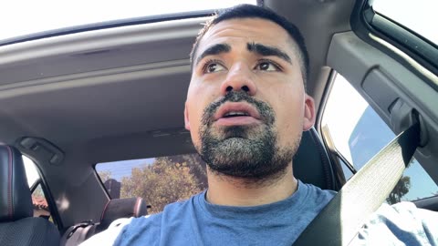 What I noticed after 60 days of being sober