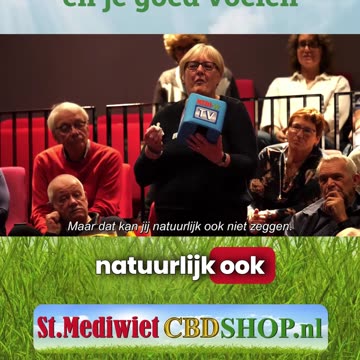 Non-Hodgkin slapen en je goed voelen