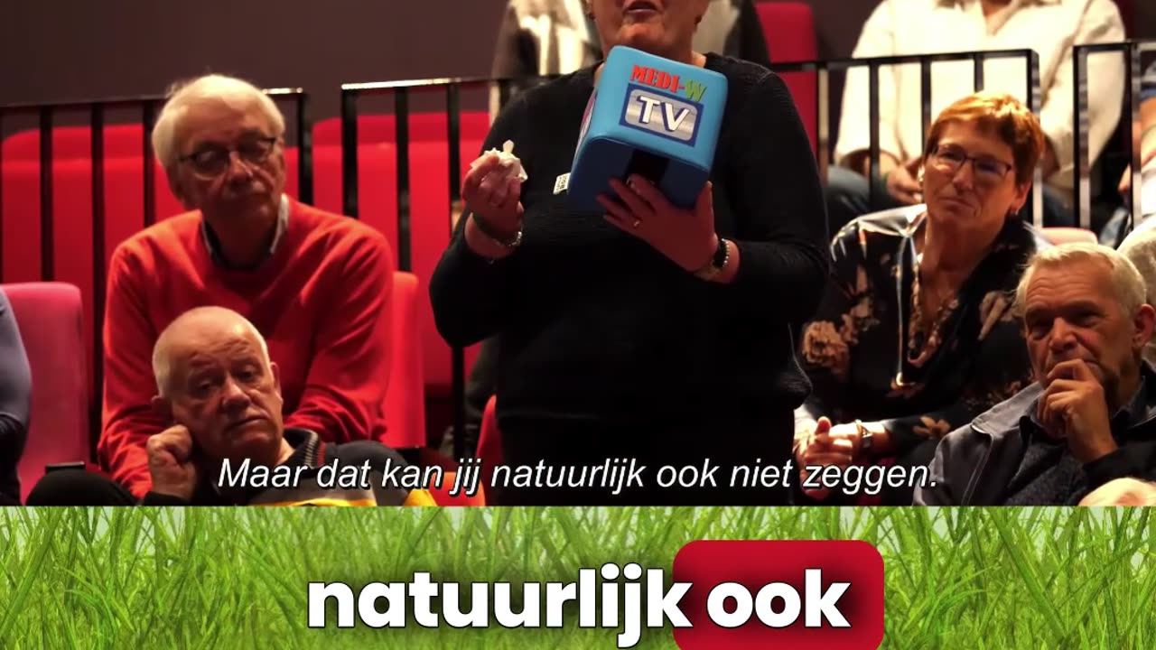 Non-Hodgkin slapen en je goed voelen