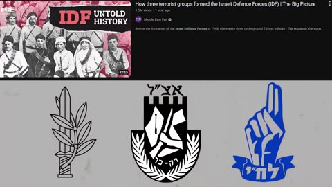 Steph Curry is a Zionist Kevin Durant is a Zionist Draymond Green is a Zionist