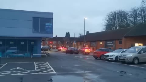 WILL 666 Prince Harry be Arrested ? MURDER Royal Sandringham Estate 6