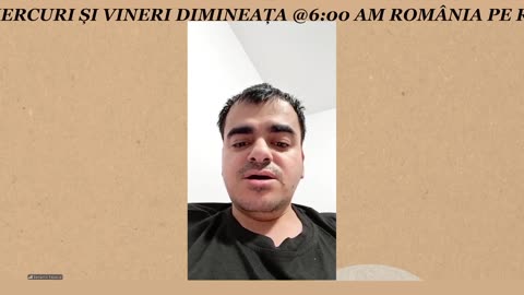 BENIAMIN PĂPĂRUZ POEZIA -CREDINȚA- Autor Beniamin Păpăruz #caleacătrerai #poezie #poetry #creștinism