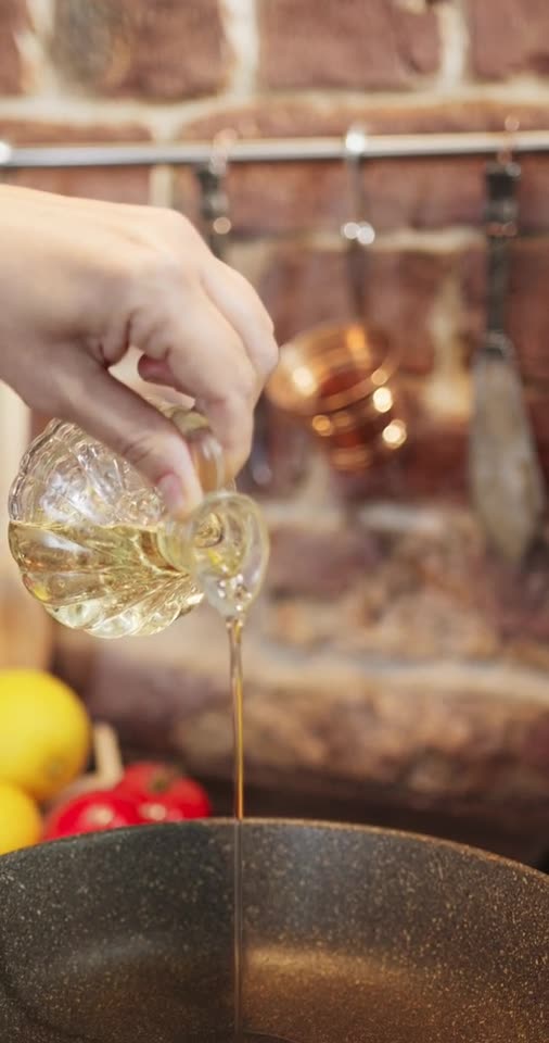 👩🏻‍🍳Don't Miss Out on My Delicious & Easy Recipes! Give a Thumbs Up from the right side ❤👇