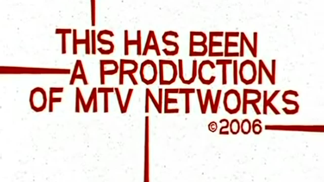 MTV Movie Awards 2006