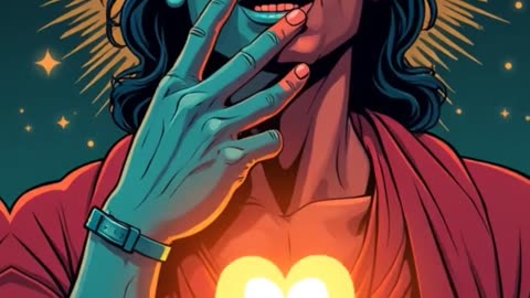 The UK Just Removed Your Jury. Here’s the Truth They Don’t Want Heard.