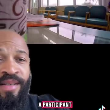 How people are brainwashed