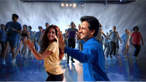 Muqabala | Street Dancer | Cover Umakant