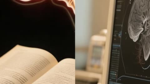 Are New Death Experiences Real?