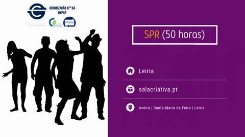 Academia segurança privada