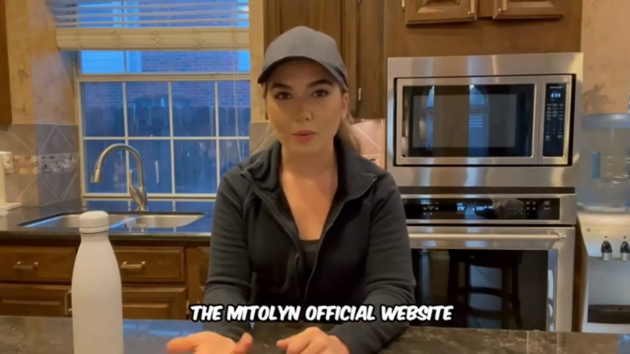 ⚠️ This Supplement Changed My Brain in 7 Days!