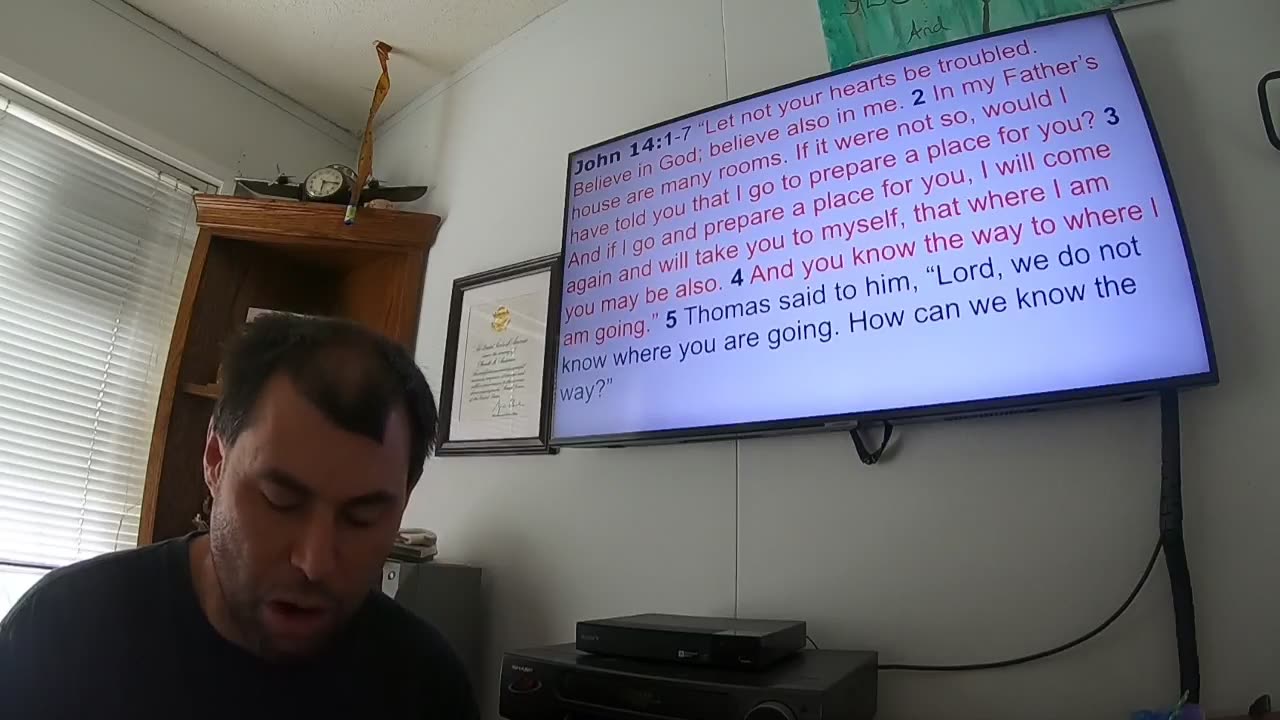 welcome to bikes with a message live for August 15th 2025