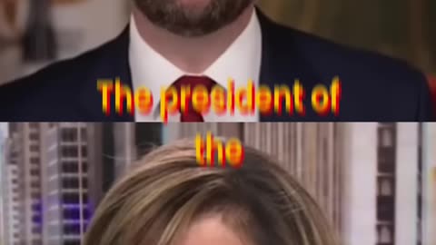 China Trade War: Trump's Bold Move, US-Self Sufficiency!