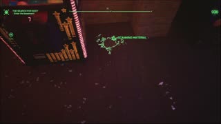 [CHEATERS PLAYTHROUGH] ROBOCOP ROGUE CITY PART 1