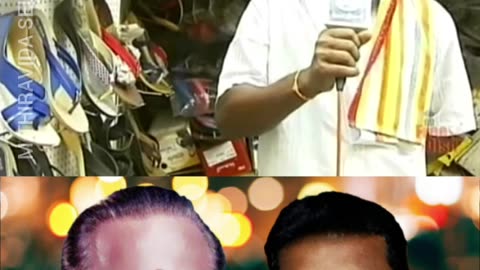 TAMIL NADU டி எம் எஸ் ரசிகர்கள் TMS LEGEND M.THIRAVIDA SELVAN SINGAPORE TMS FANS VOL 81