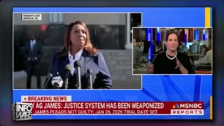 The Alex Jones Show FRIDAY LIVE SHOW STREAM 10/24/25