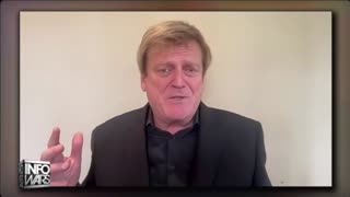 The Alex Jones Show FRIDAY LIVE SHOW STREAM 10/24/25