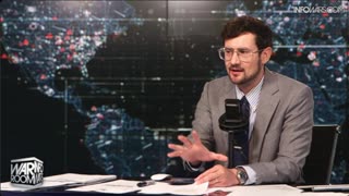 The Alex Jones Show FRIDAY LIVE SHOW STREAM 10/24/25
