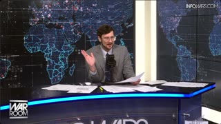 The Alex Jones Show FRIDAY LIVE SHOW STREAM 10/24/25