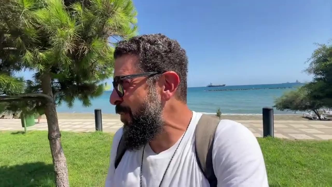 Europe A-Team travels to USA. Trilateral meeting, NATO security guarantees. Putin EXOSKELETON