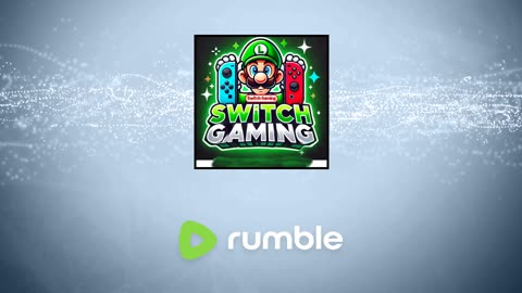 Everyone’s Invited! Mario Party Viewer Jamboree! *LIVE* (Nintendo Switch)