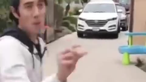 Funny video