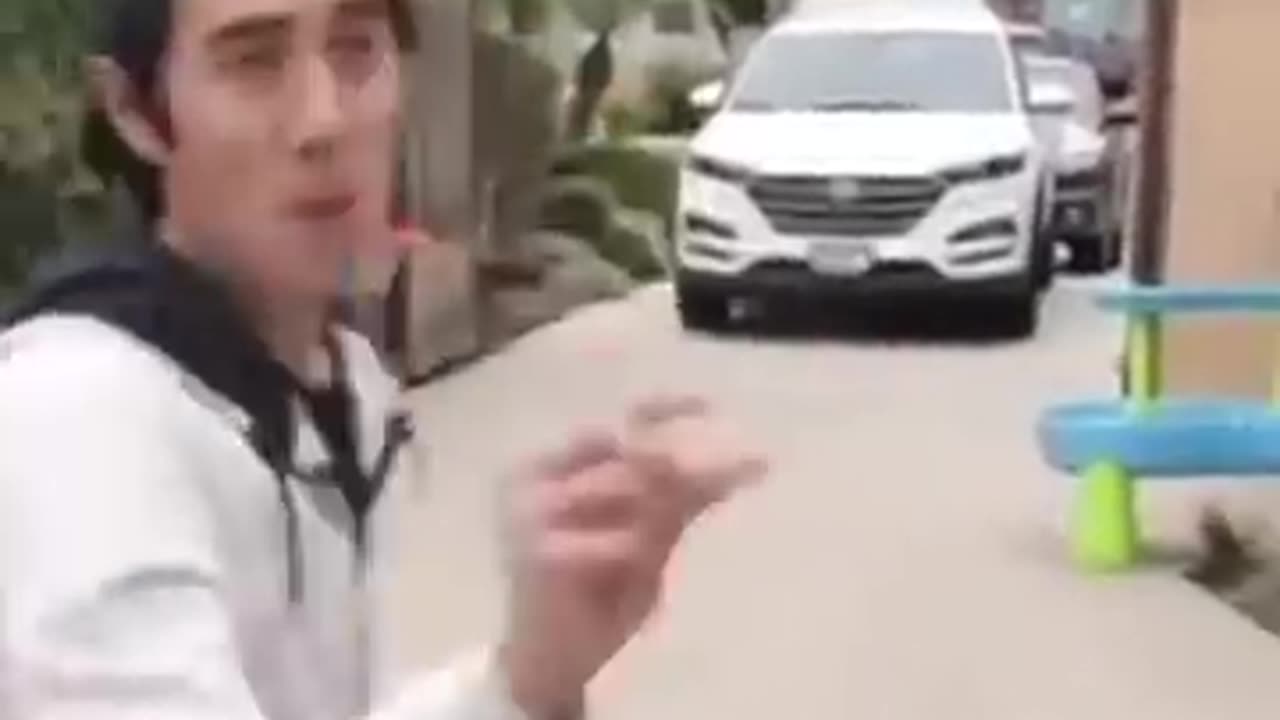 Funny video