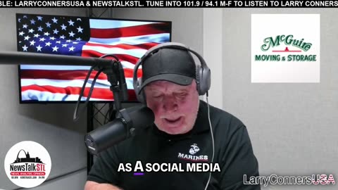 Elon Musk Exposed for Fake Free Speech as Pickax Destroys the Narrative