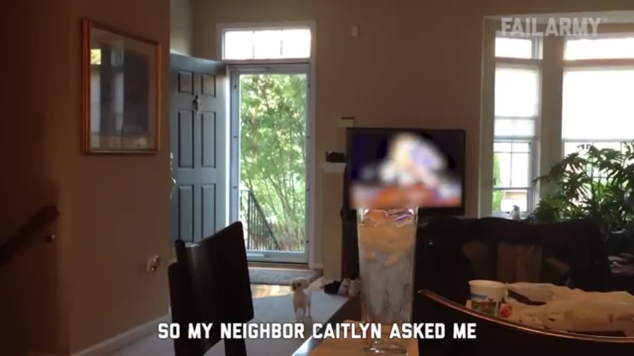 Ultimate Messy Fails Compilation