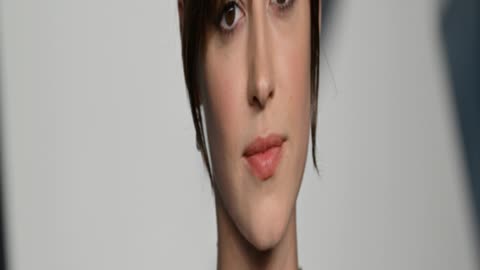 Daisy Edgar-Jones To Topline Adaptation Of Jane Austen’s ...