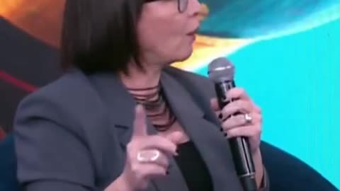 "Uma quadrilha" "Puxou só o fiapo" (tem muito mais roubo astronômico).
