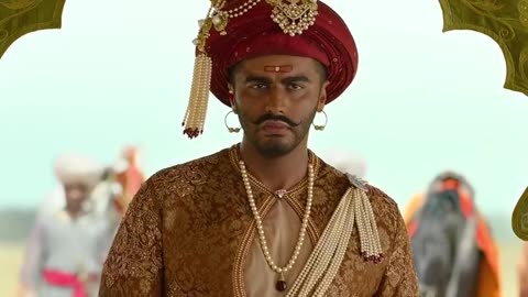 Bollywood Superhit Movie