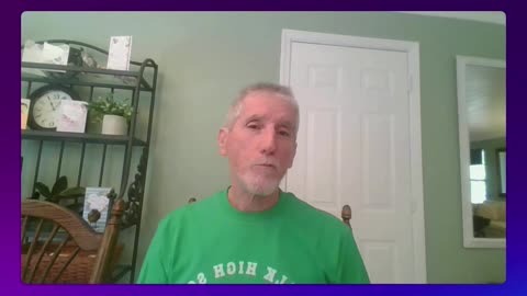 God contends with Satan; Job suffers!
