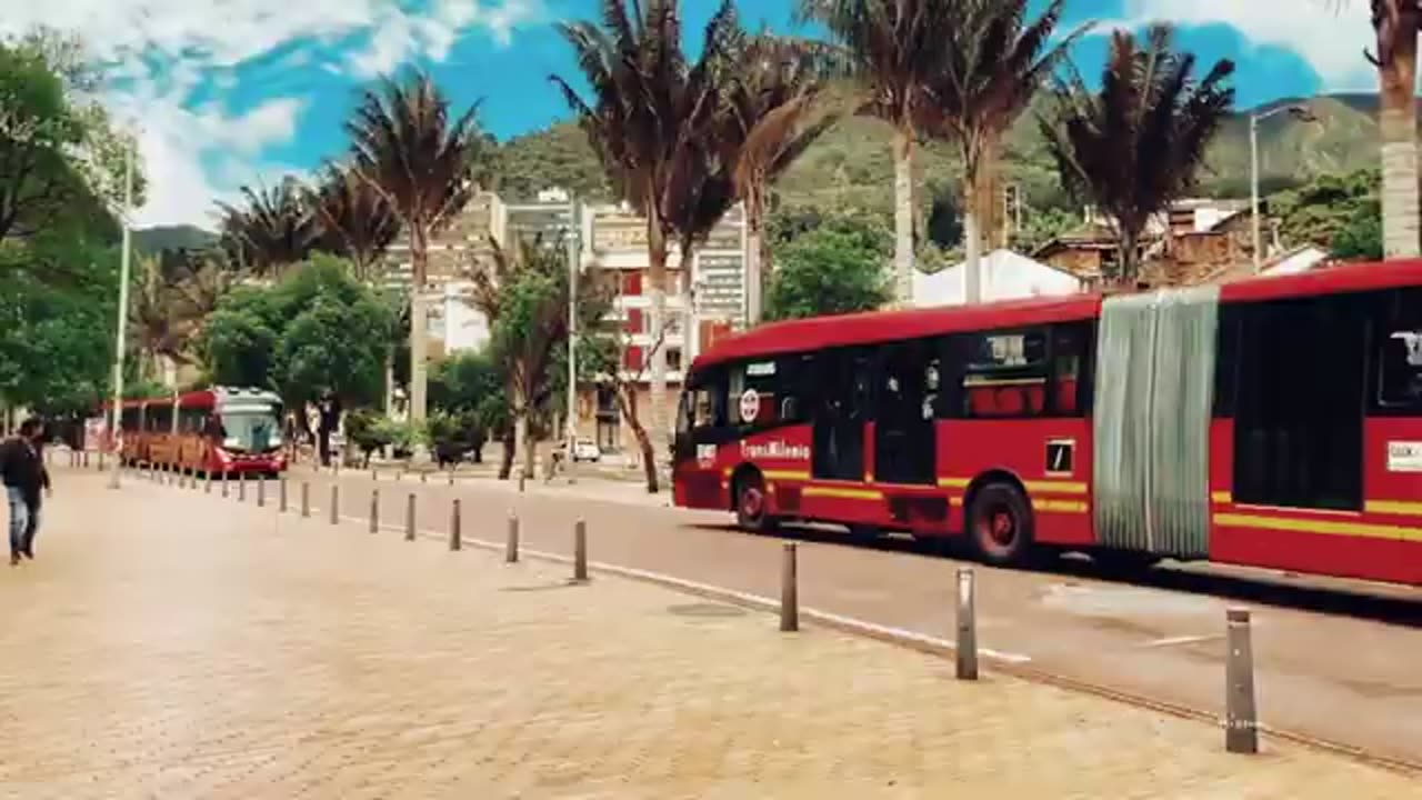 Zona Automotriz Edicion 19 Edicion Esteli