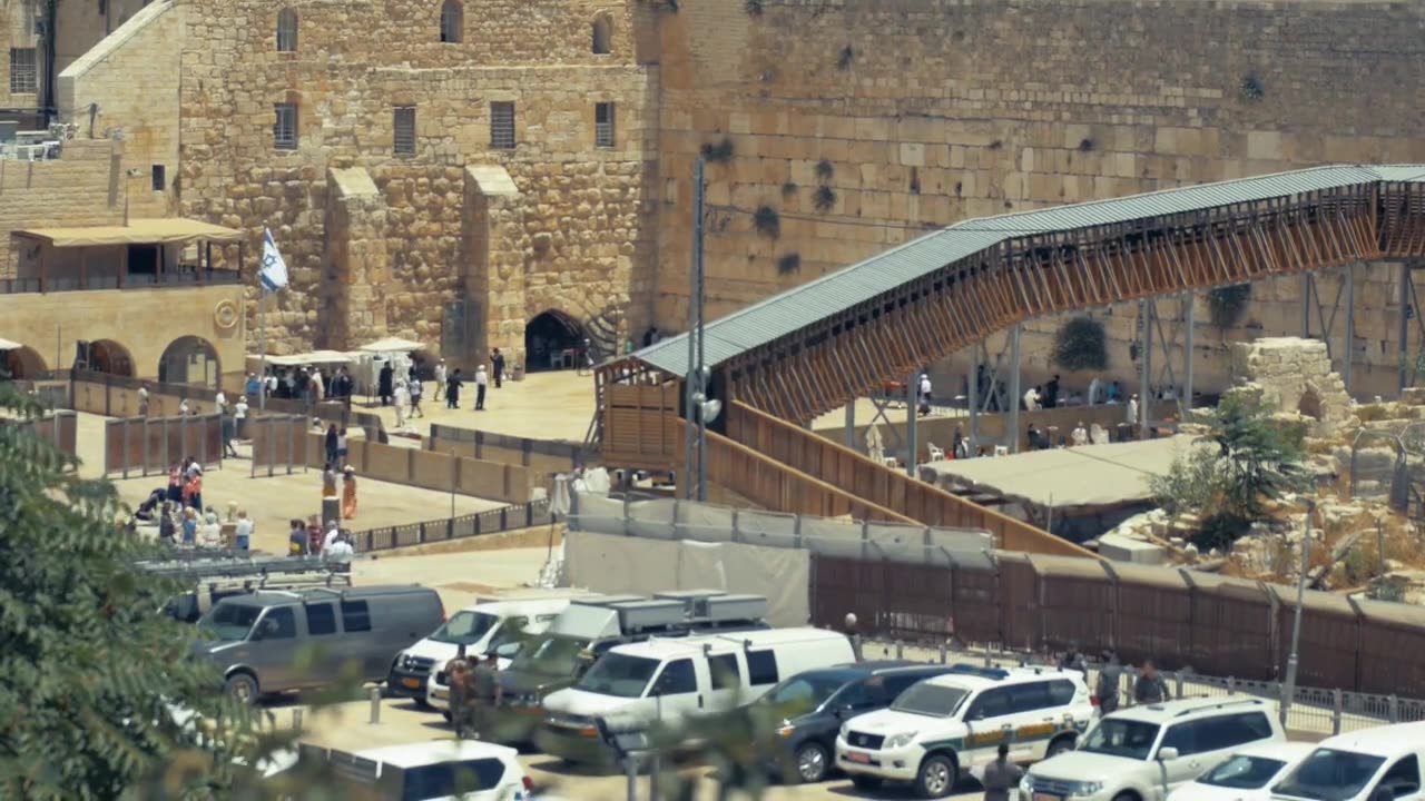 Top Kosher Holiday Destinations for a Perfect Jewish Getaway