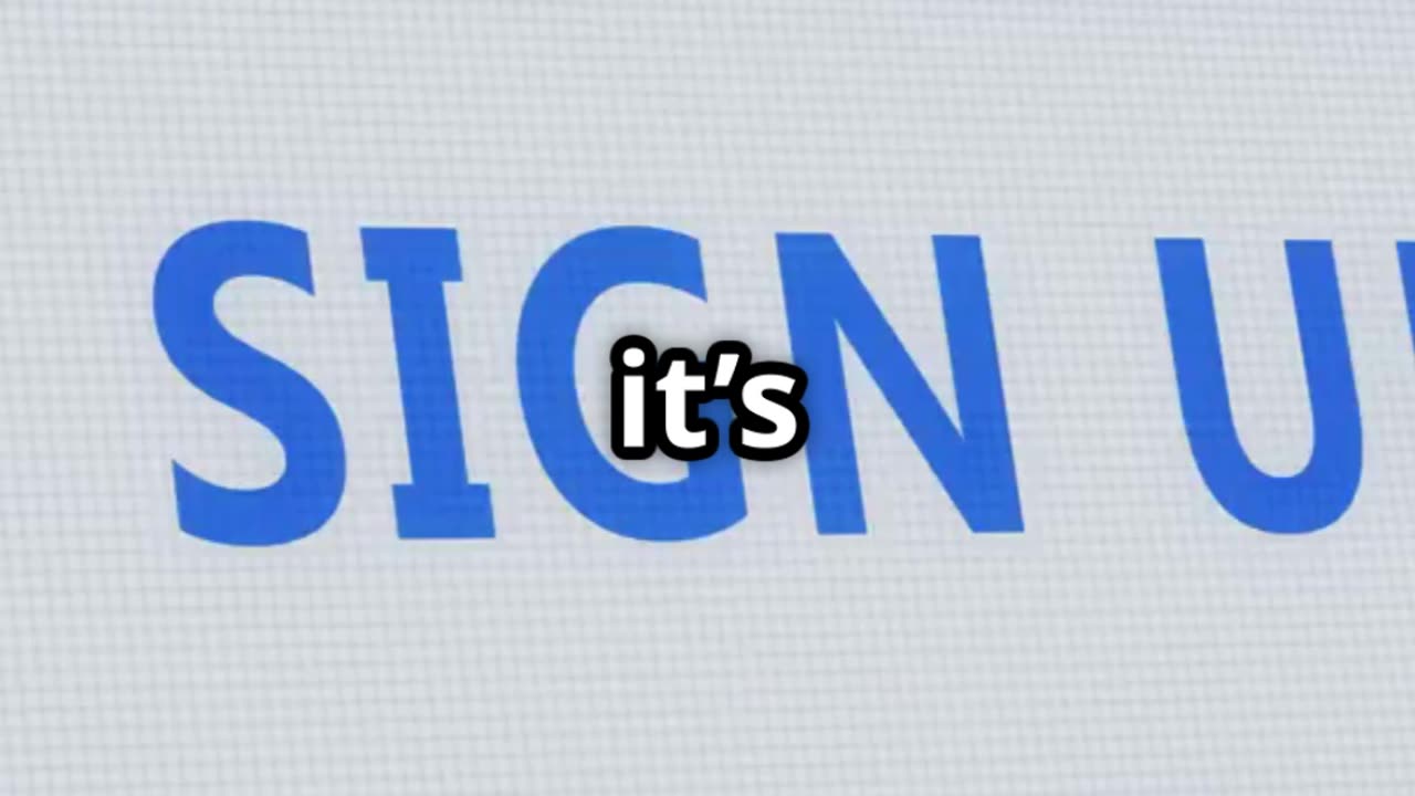 CJ Affiliate Marketing