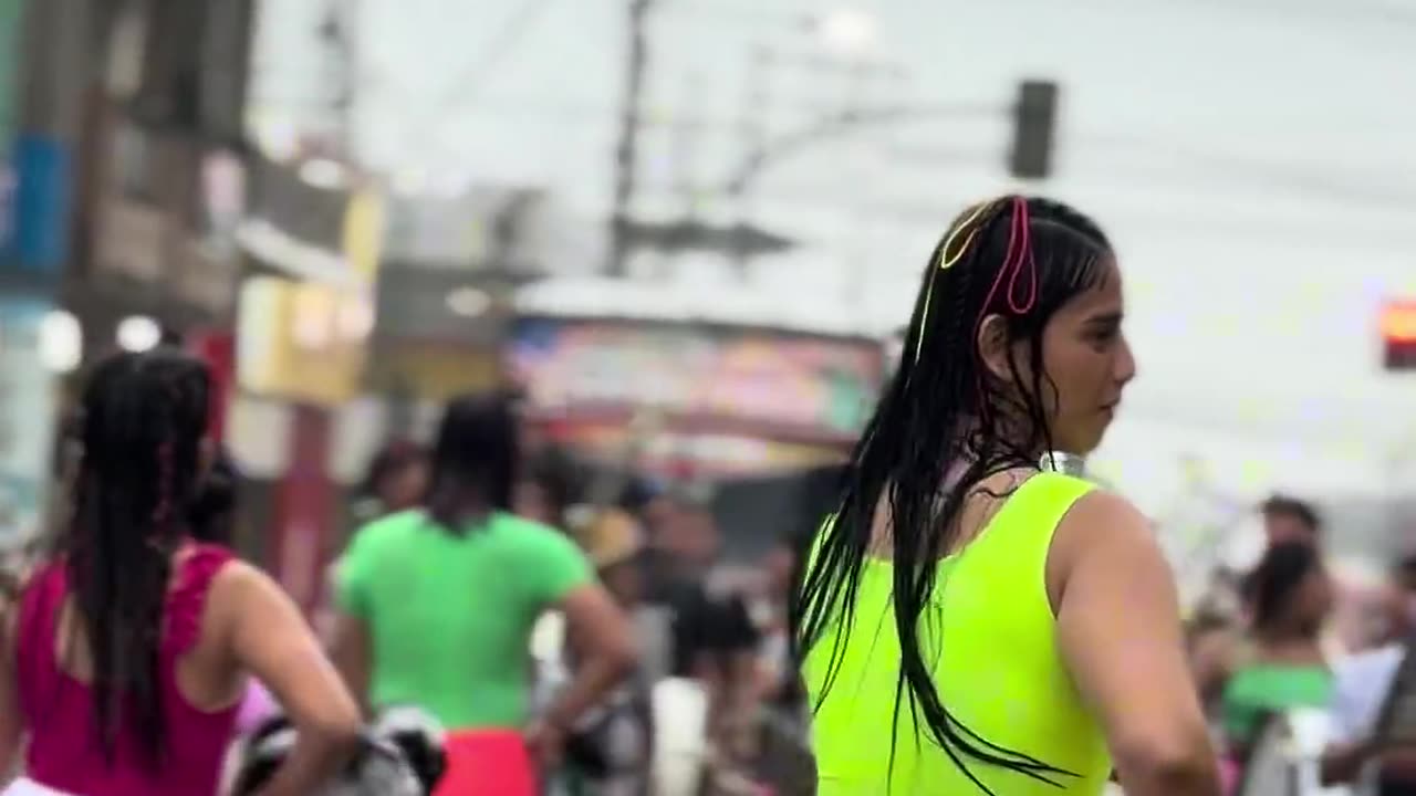 JAMA ELIANA | Part 02