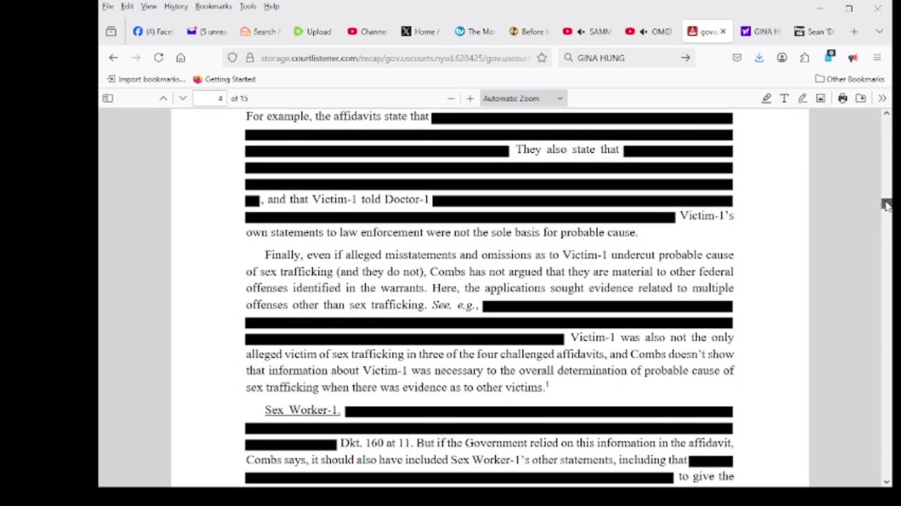 DIDDY IS SEX WORKER 1 JOHNTHAN ODDI