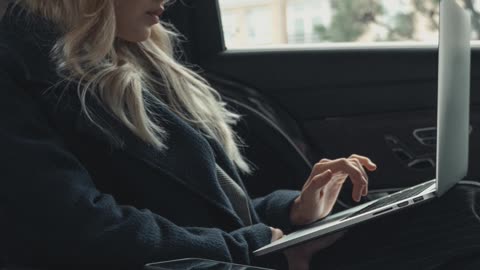 Motorista executivo curso online