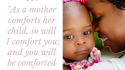 Happy Mother's Day 2025: Celebrate Mom, Grace, and Joy #shorts #peace #love #blessings #fyp #faith