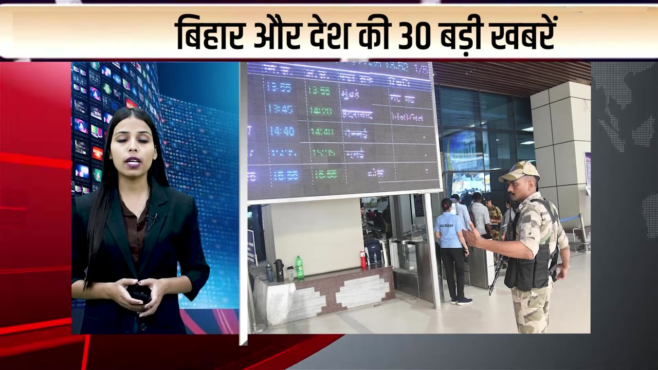 Today live of 10th May ,IMF voting,LIC , gold prices,IMF loan, COMEDK postponed