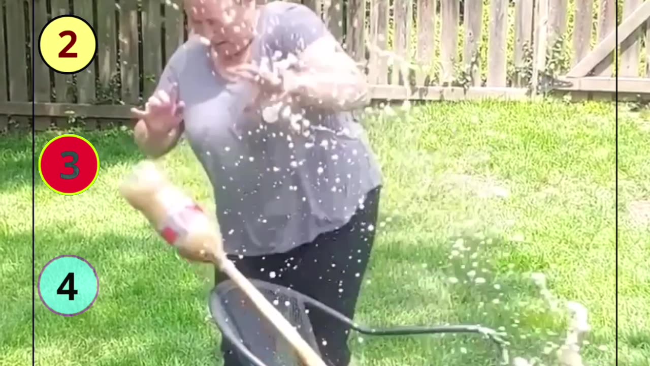 Top 5 Fails Ranking All Times | #funny #hilariousfails #funnyvideos #failcompilation #sʜᴏʀᴛᴠɪᴅᴇᴏ