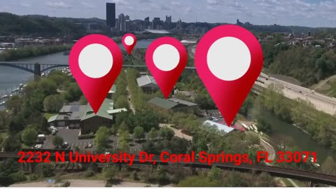 Advanced Dentistry of Coral Springs : Emergency Dentist in Coral Springs, FL