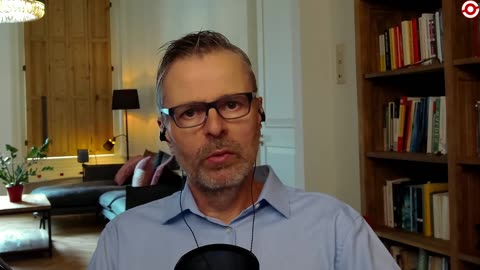 Recht voor Allen