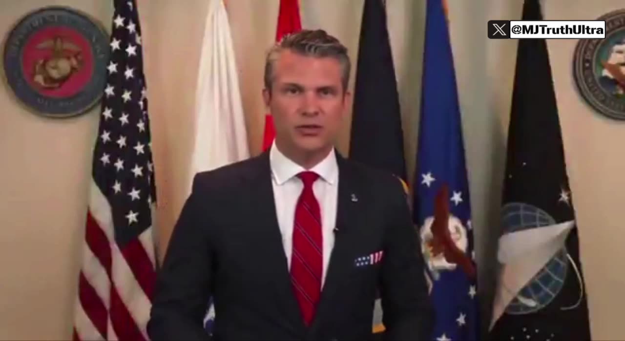 the CCP will no longer have Any Involvement in the to DoD’s Cloud Services