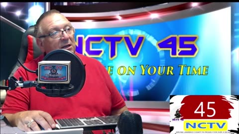 NCTV45 KELLY’S SIDE DOOR TAVERN SPORTS SAT AUGUST 30 2025