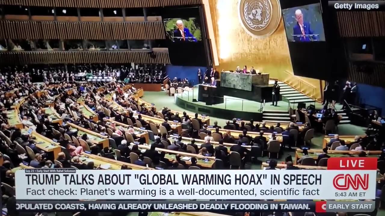 Voice of Rural America - REPLAY - September 24, 2025