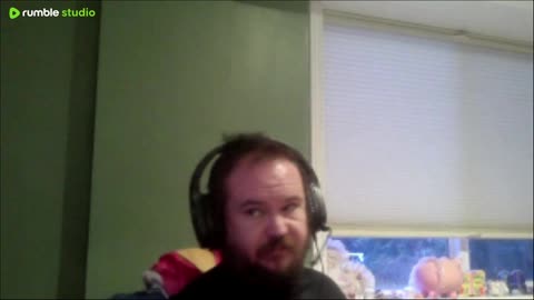 ADAMSFOXSPORTSNETWORKS