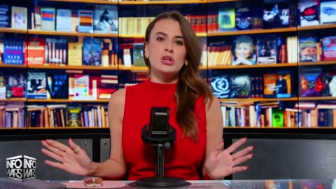 The Brown University shooting investigation is already a complete DISASTER