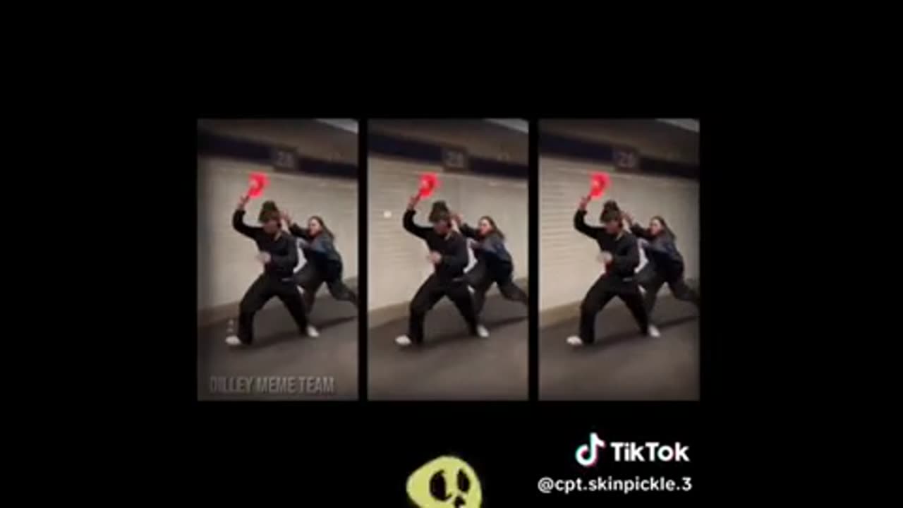 Need a laugh here and there ;)